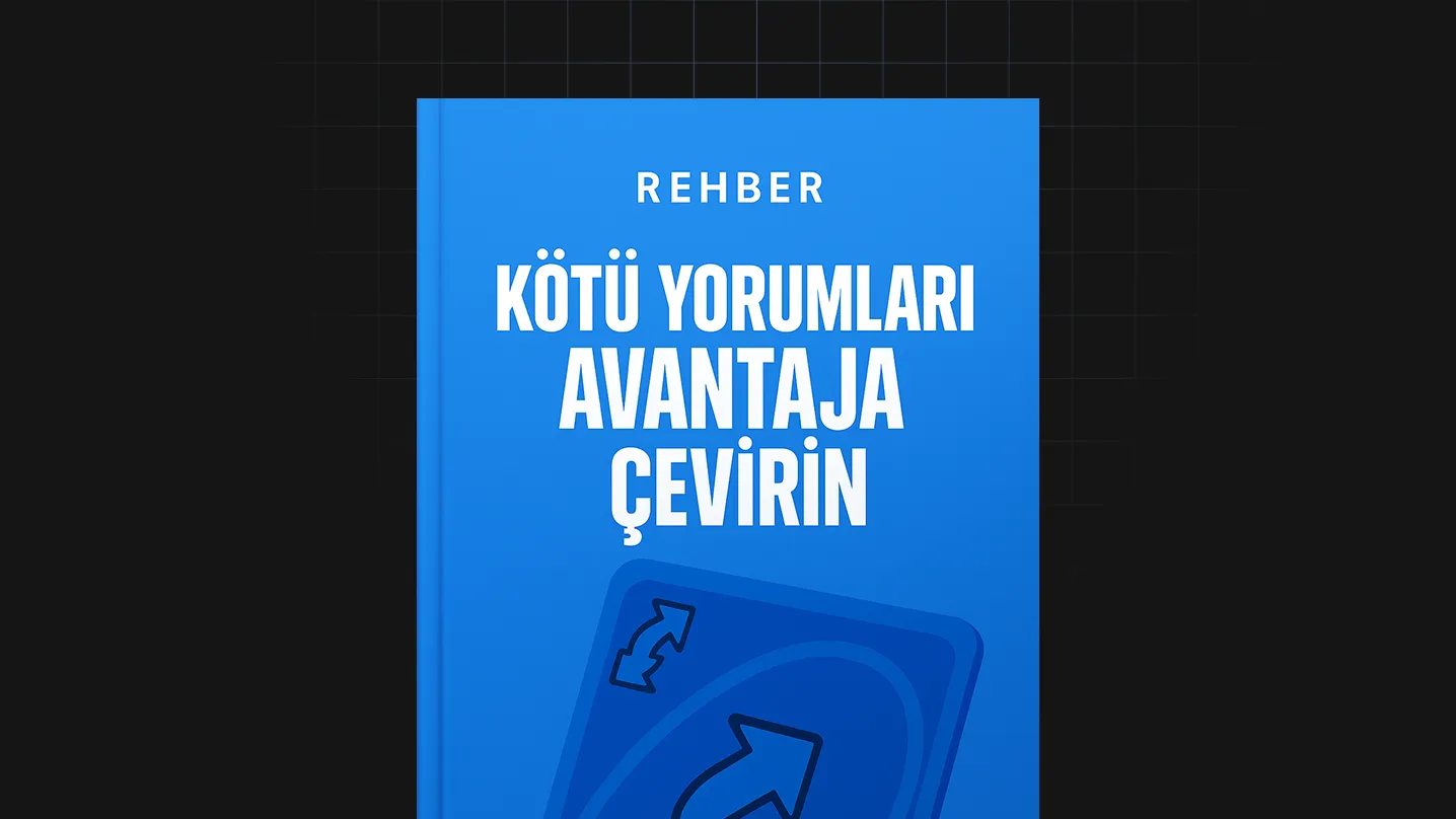 Company Image